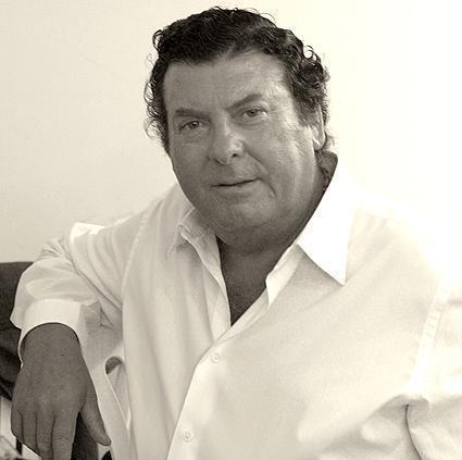 46-Luis Zambo.jpg